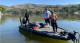 Oct. 5: Volunteer Boaters Sought for C.A.S.T. Event at Castaic