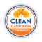 City of Santa Adopts Resolution to Become A Clean California Community