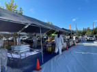 Oct. 19: Free Drive-Thru Hazardous Waste/E-Waste Event