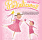 Olive Branch Theatricals ‘Pinkalicious the Musical’