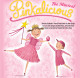 Olive Branch Theatricals ‘Pinkalicious the Musical’