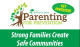 City Launches 2024 Parenting for Prevention Program