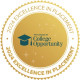 COC Named 2024 Champion for Excellence in Placement in Black Math Success