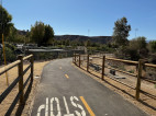 Nov. 25: Celebrate the Opening of the New Bouquet Canyon Trail