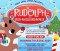 Dec. 7-8: Hart Show Choir Presents ‘Rudolph the Red-Nosed Reindeer’