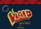 Nov. 30: ‘Plaid Tidings’ A Special Holiday Edition of Forever Plaid