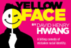 Hope Theatre Arts Presents ‘Yellow Face’ at The Main