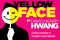 Hope Theatre Arts Presents ‘Yellow Face’ at The Main