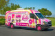 Nov. 16: The ‘Barbie’ Truck Dreamhouse Living Tour