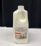 Recalled Raw Milk Was Sold in L.A. County