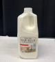 Raw Milk Recall Due to Bird Flu Virus