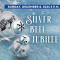 Dec. 8:  Santa Clarita Master Chorale Presents Silver Bell Jubilee