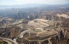 Chiquita Canyon Landfill Ceases Operations Jan. 1