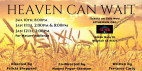 Jan. 10-12: The MAIN Presents ‘Heaven Can Wait’