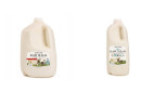 State Secures Broad Voluntary Recall of Raw Milk and Cream to Protect Consumers