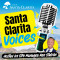 Introducing ‘Santa Clarita Voices’: City’s Official Podcast