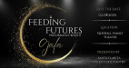 Feb. 8: Feeding Futures Gala to Benefit SCV Food Pantry