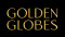 CalArtians Nominated for 2025 Golden Globes