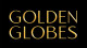 CalArtians Nominated for 2025 Golden Globes