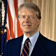 L.A. County Supes Will Vote on Motion to Honor Former President Jimmy Carter with Countywide Day of Mourning