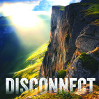 Feb. 21-23: The MAIN, Front Row Center Presents ‘Disconnect’