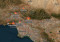 UPDATE: More Fires Break Out in Southern California