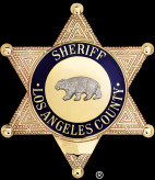 LASD Crime Lab receives $134,000 Grant to bolster testing for Driving Under the Influence Cases