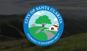 Santa Clarita Non-Profits Can Apply for Community Development Block Grants