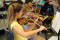 March 13: Youth Symphony Presents Palaver Strings Workshop