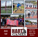 March 24: Valencia High School to Host Hart Games