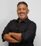 Lief Labs’ CEO Adel Villalobos Featured in Fireside Chat at VIA Workforce Development Conference