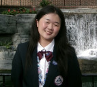 Valencia High Senior Earns Prestigious Congressional Award Gold Medal