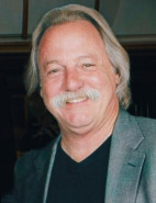 Brad Berens, 74, Former Executive Director of the SCV Senior Center