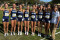 COC Cross Country Teams Have Strong Showing at 3C2A SoCal Championship Meet