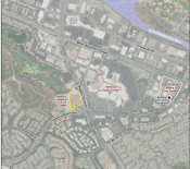 Nov. 12: Public Meeting for New Santa Clarita Courthouse Project