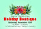 Dec. 13: Santa Clarita Elks Lodge Fundraising Holiday Boutique