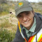 Mitchell Coleman | Tejon Ranch Conservancy