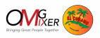 Dec. 17: The OMG Mixer Returns: Join Valencia’s Premier Networking Event