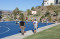 County Opens New Riparian Park in Santa Clarita Valley