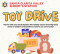 SCV Sheriff’s Station Holds Annual Toy Drive