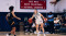 TMU Hoops Drops Close One to Southern Oregon