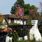 Public Health Alerts Community of Possible Exposure to Hepatitis A