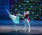 Dec. 20-21: Santa Clarita Ballet’s Annual ‘The Nutcracker’