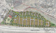 Calgrove Corridor Coalition Files Lawsuit on Wiley Canyon Village Project
