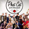 Nov. 8: Phat Cat Swinger Big Band to Debut at Santa Clarita PAC