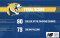 Cougars Win 80-73 at Solano College, Streak Moves to Three