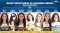 Canyons Cross Country Teams Combine for 10 All-WSC Selections