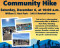 Dec. 6: Santa Clarita Community Hike at William S. Hart Park