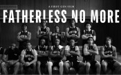 Dec. 5-11: ‘Fatherless No More’ Begins Oscar Campaign at Laemmle