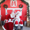 ‘Tis The Season in Santa Clarita with Holiday Events and Shows